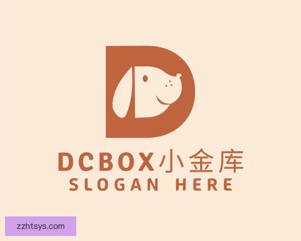 关于dcbox